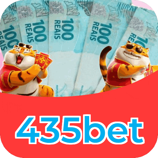 435bet