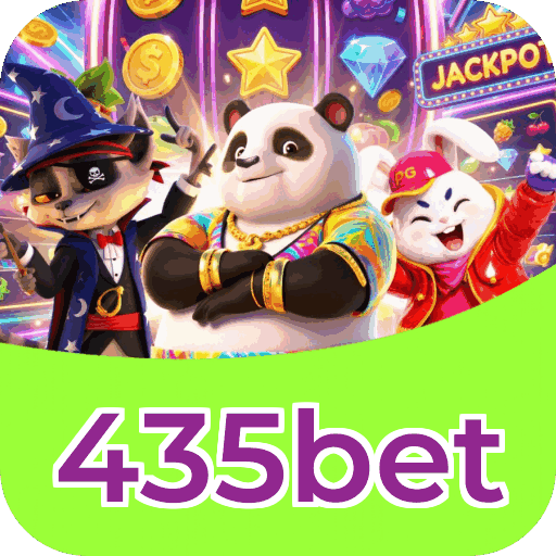 435bet
