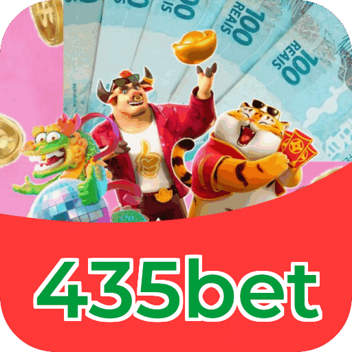 435bet