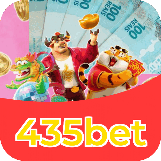 435bet