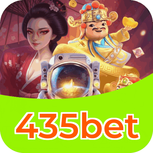 435bet