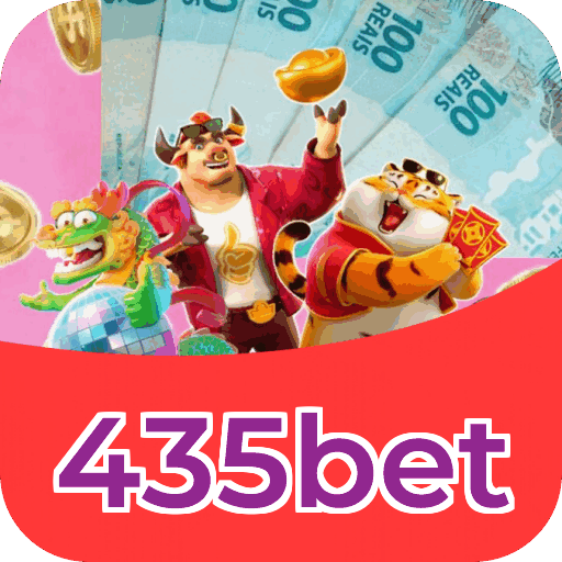 435bet - Tempos de saque PIX verificados e estatísticas de pagamento