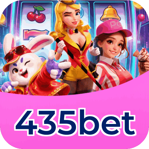 Requisitos do APK da 435bet para Android