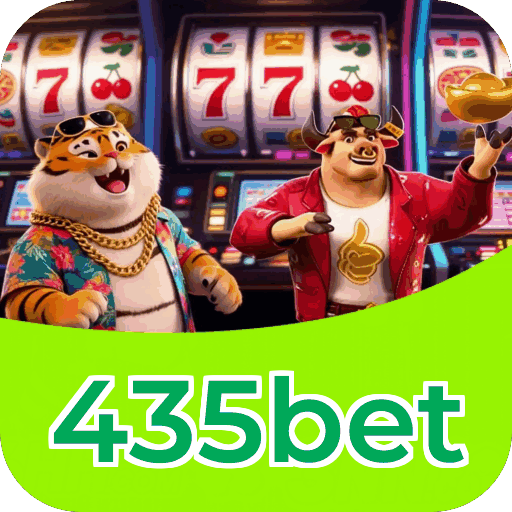 Comparação APP mobile vs versão web da 435bet