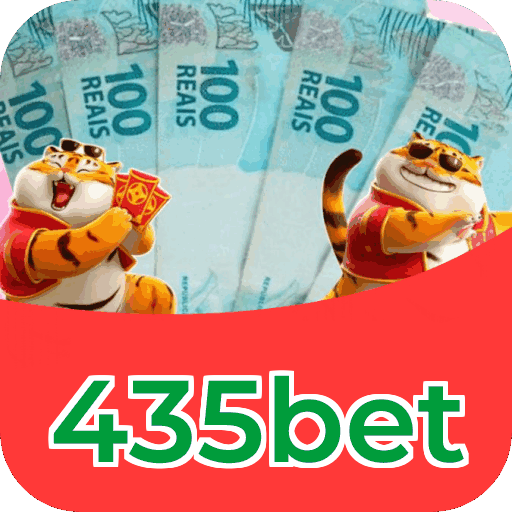 435bet
