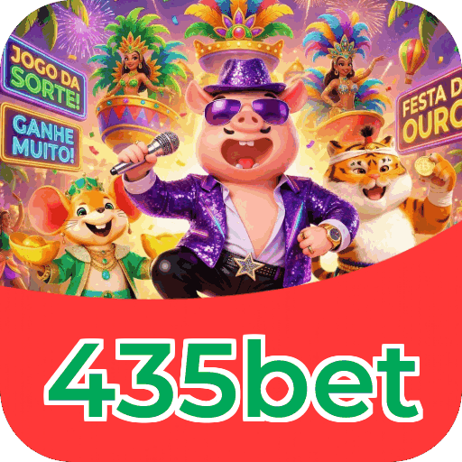 Requisitos do APK da 435bet para Android