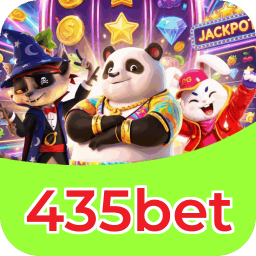 435bet