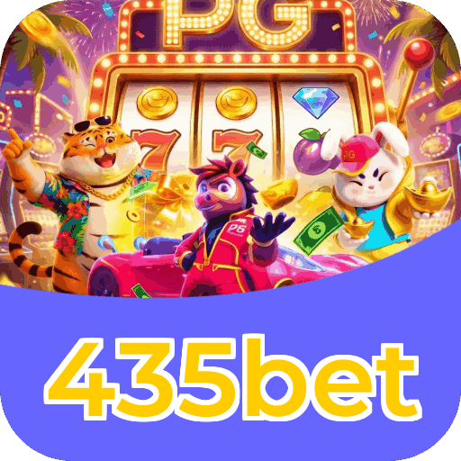435bet - Tempos de saque PIX verificados e estatísticas de pagamento