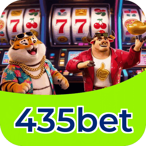 435bet
