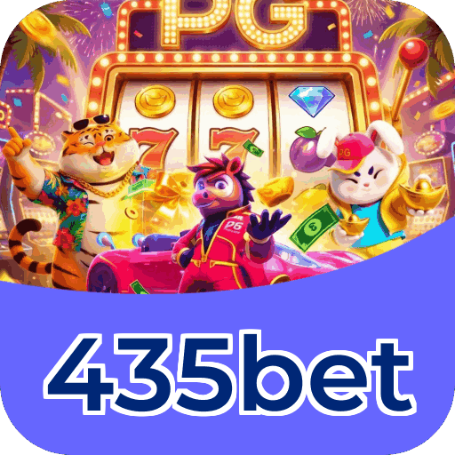 435bet
