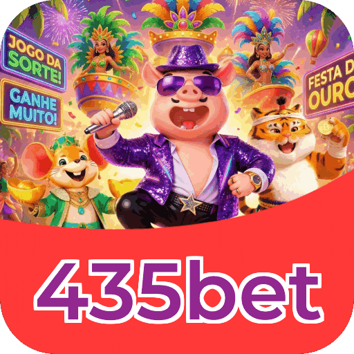 Requisitos do APK da 435bet para Android