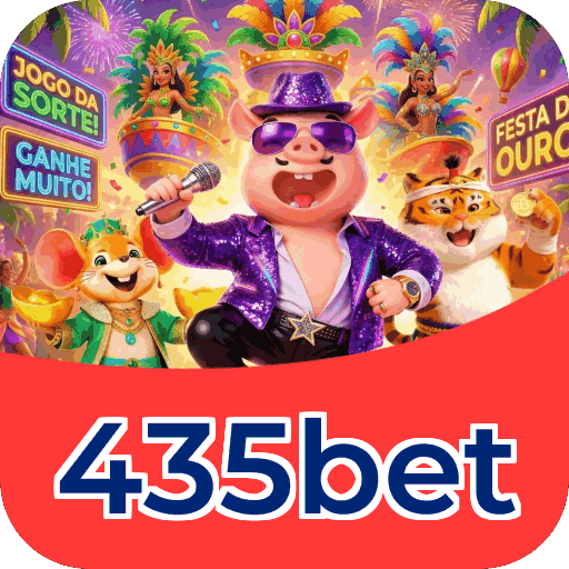Requisitos do APK da 435bet para Android