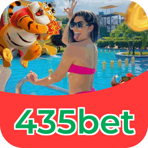 Requisitos do APK da 435bet para Android