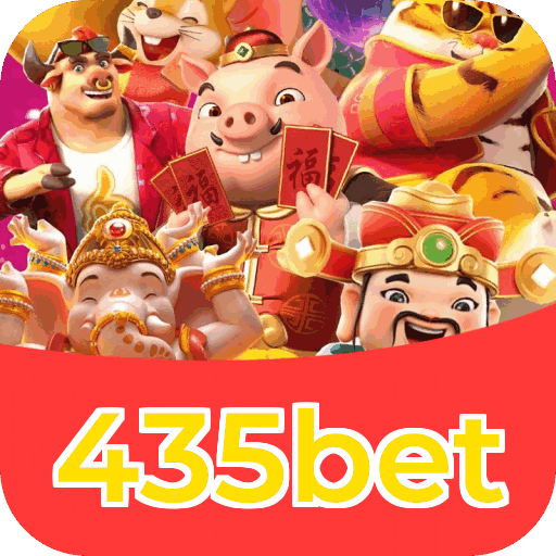 435bet