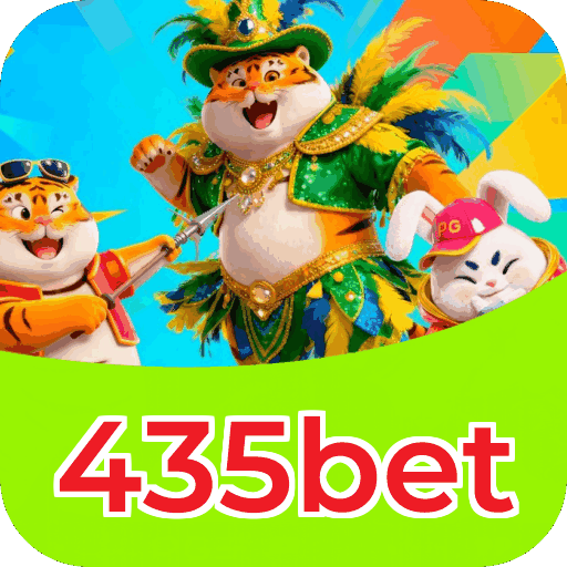 Requisitos do APK da 435bet para Android