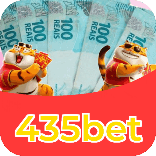 435bet
